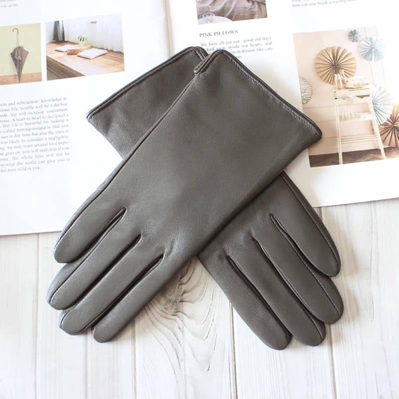gloires noires